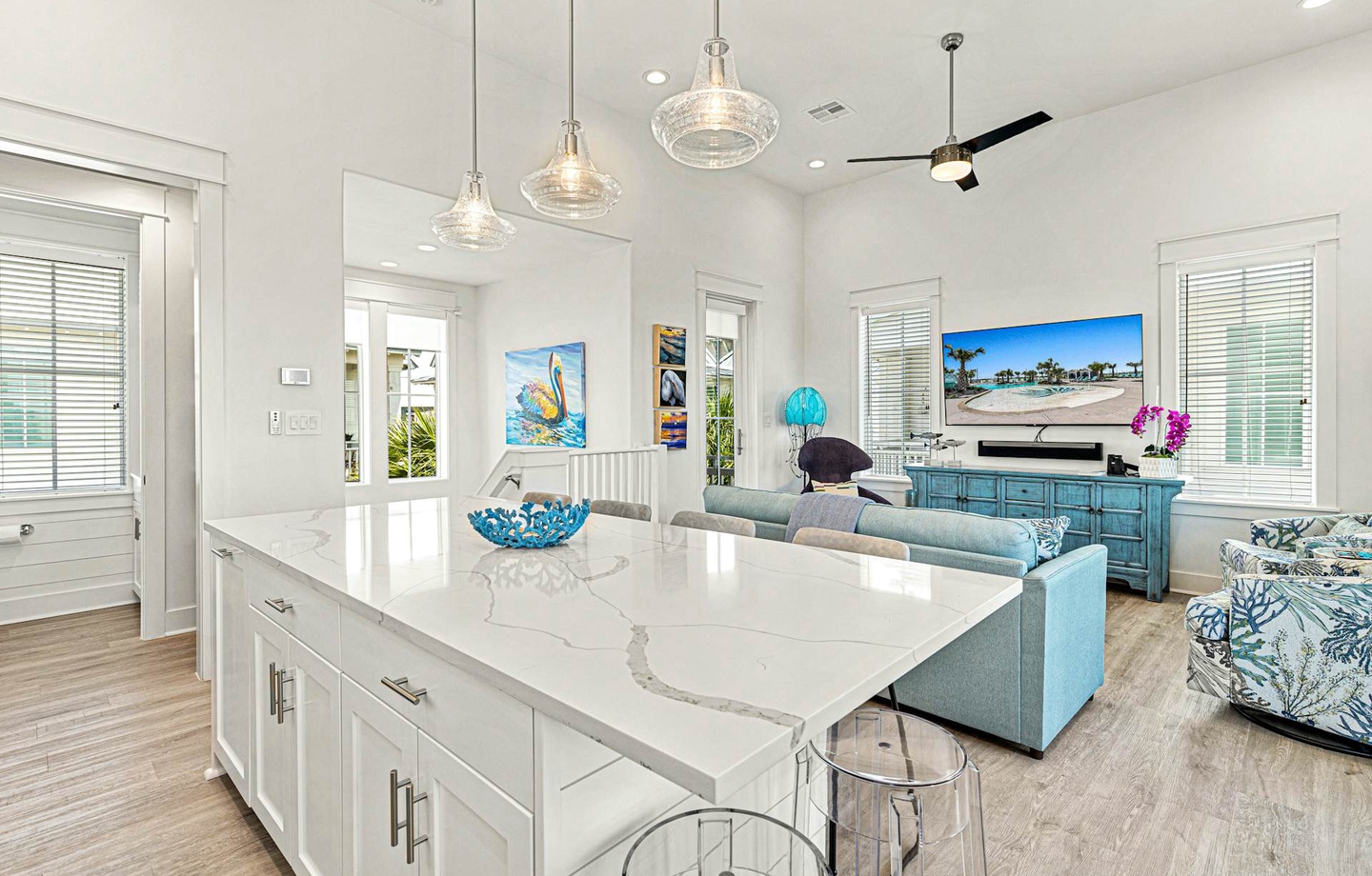 214 Sunset Avenue Casita 4 | Photo 2