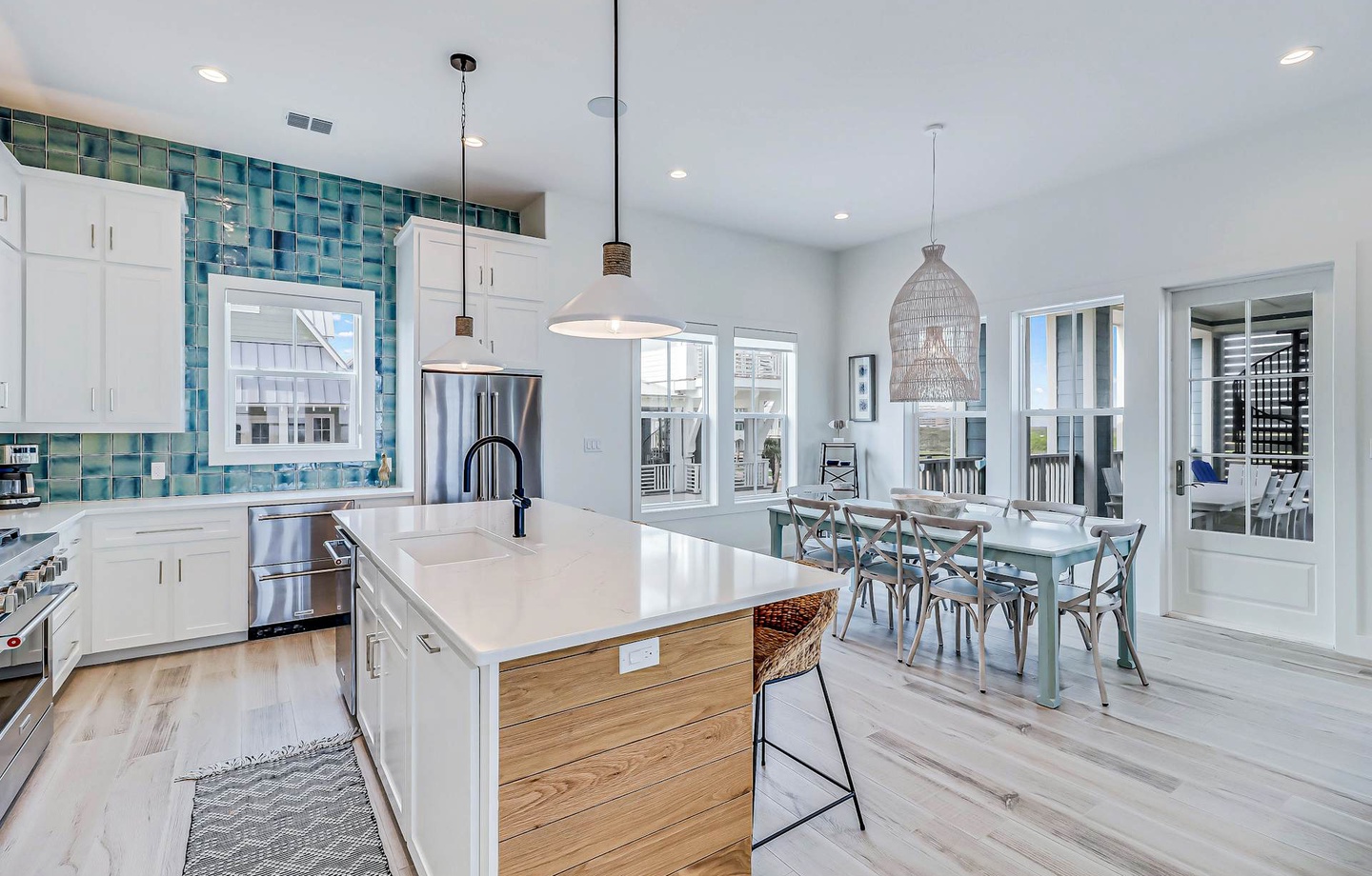 220 Sundew Lane | Photo 3