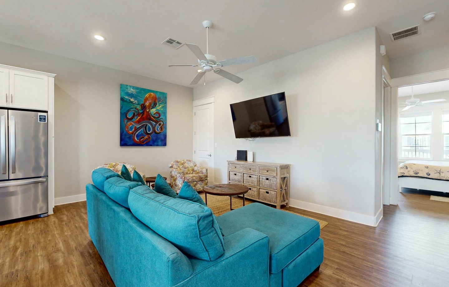 116 Wild Indigo Street | Photo 3