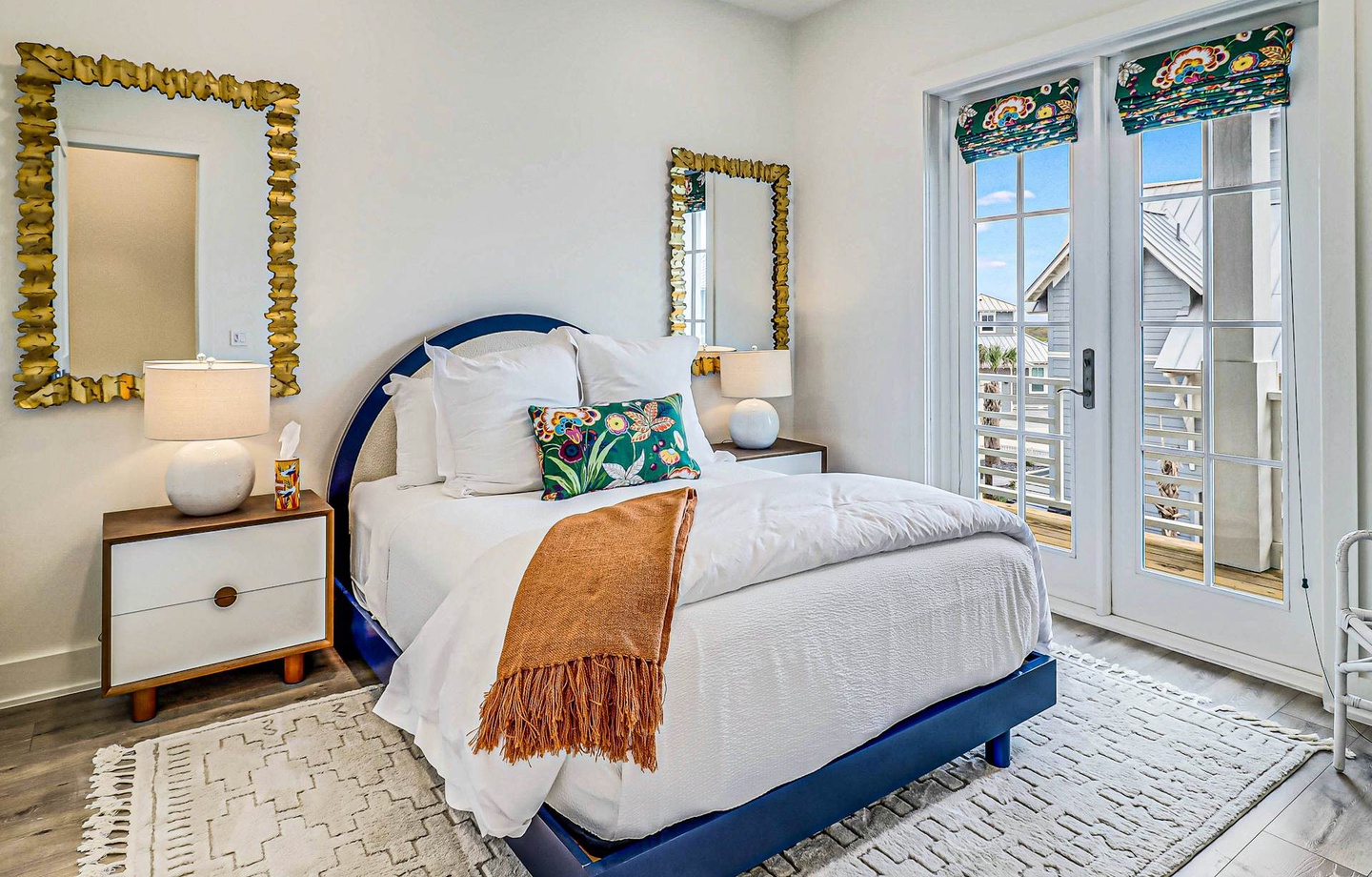 131 Wild Indigo Street | Photo 3