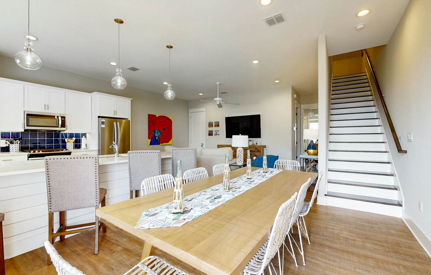 118 Wild Indigo Street | Photo 3