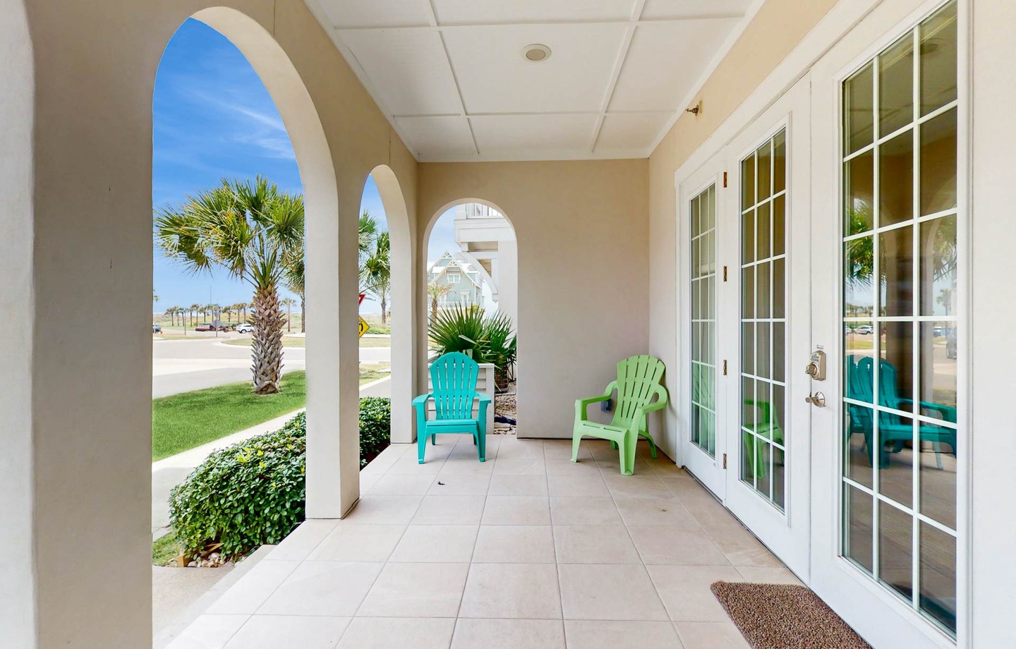137 Palmilla Circle Unit 102 | Photo 4