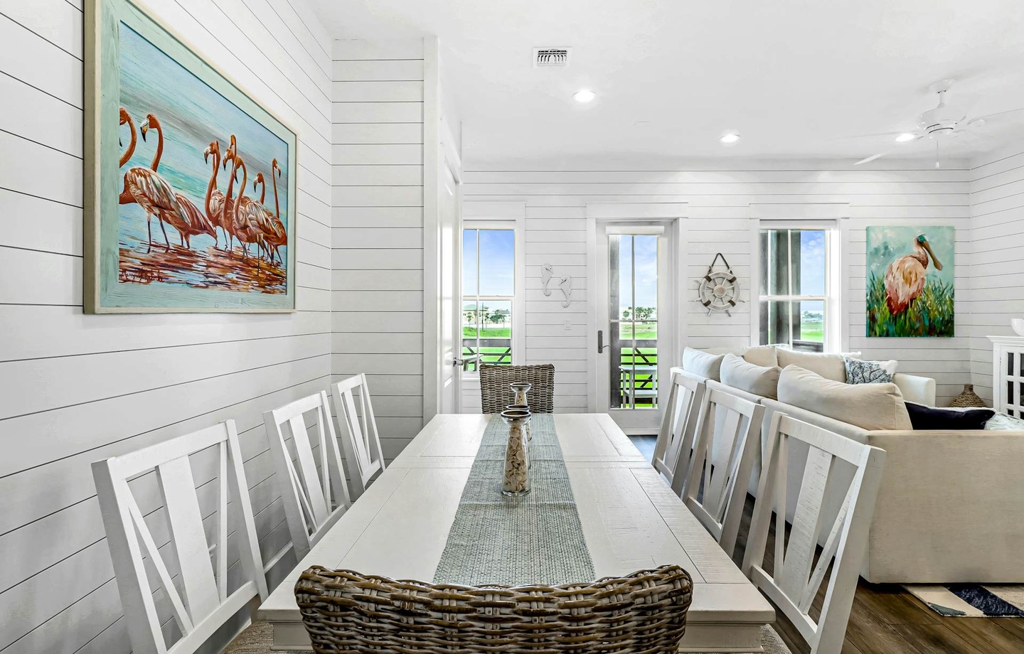 166 Spanish Dagger Lane | Photo 3