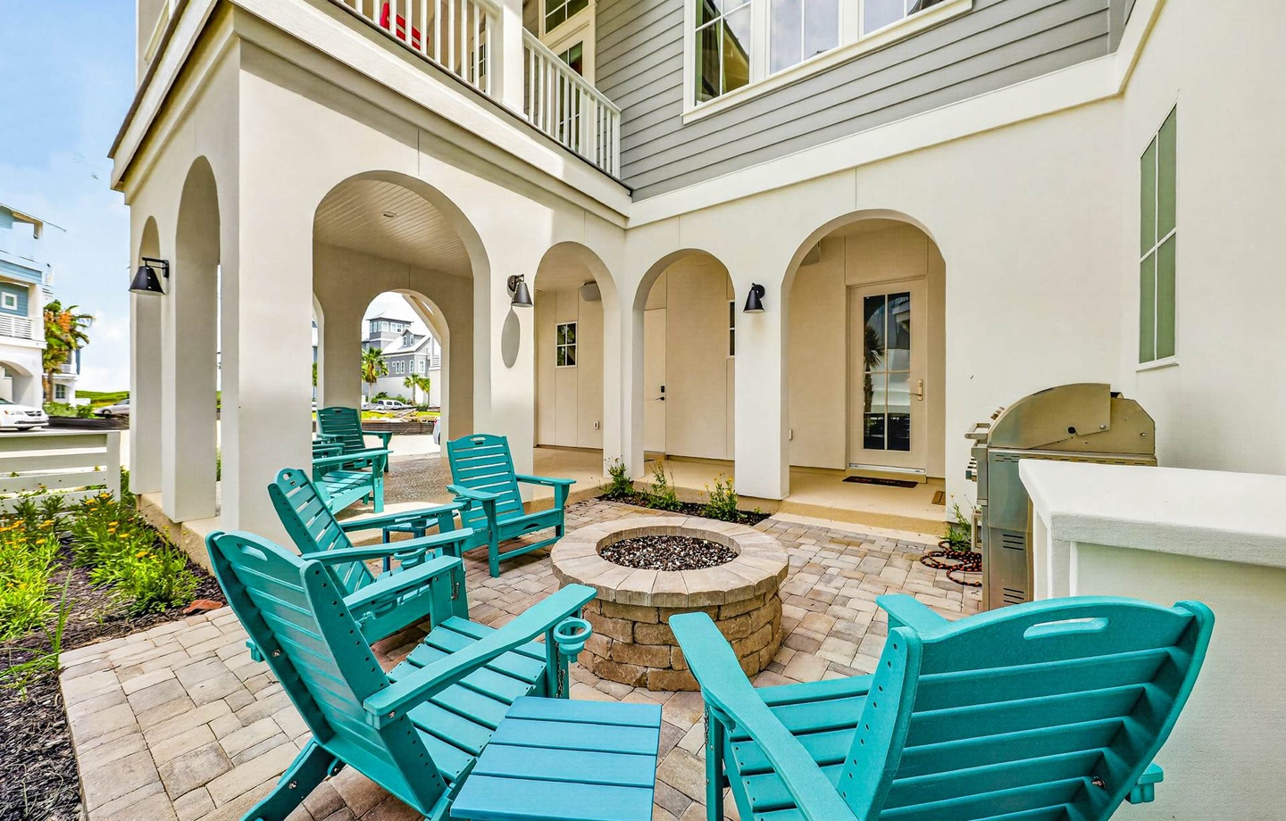 178 Sage Lane