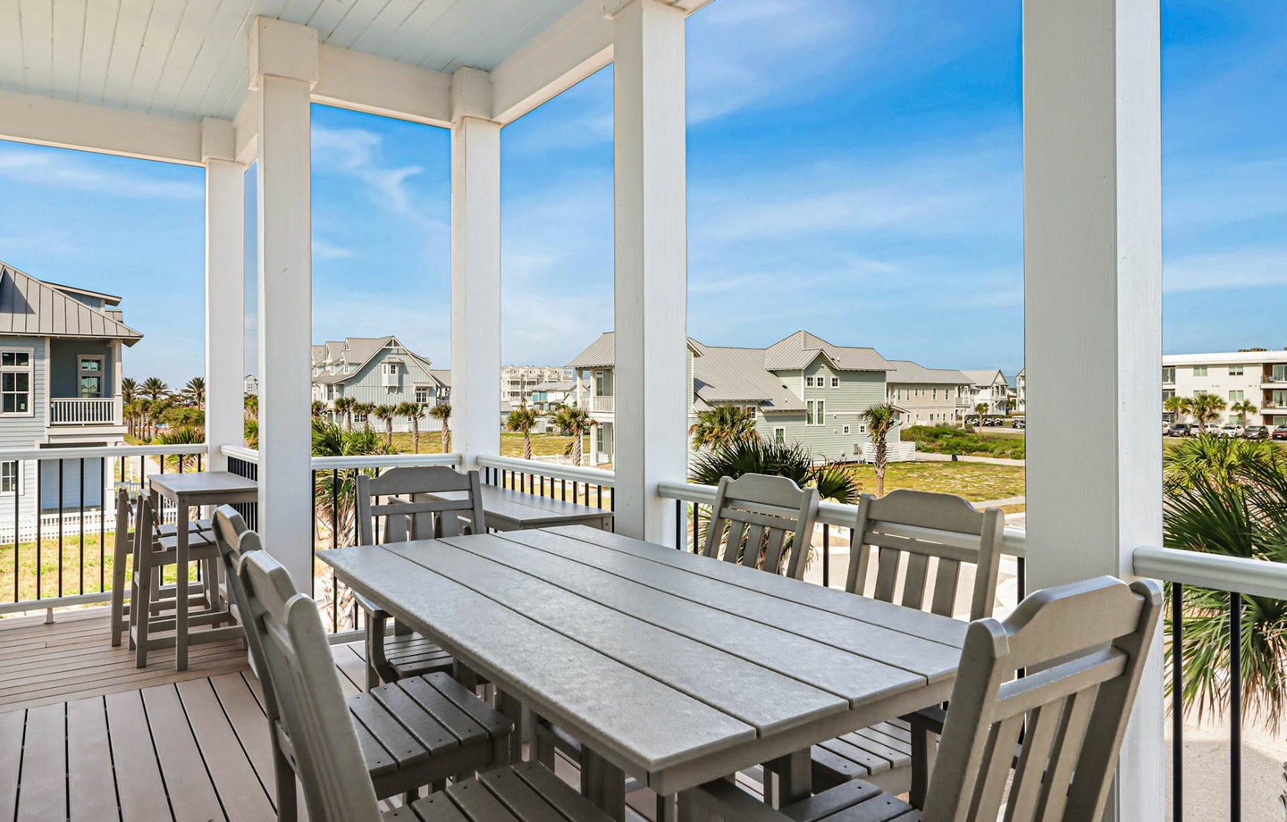 641 Sunset Avenue | Photo 3