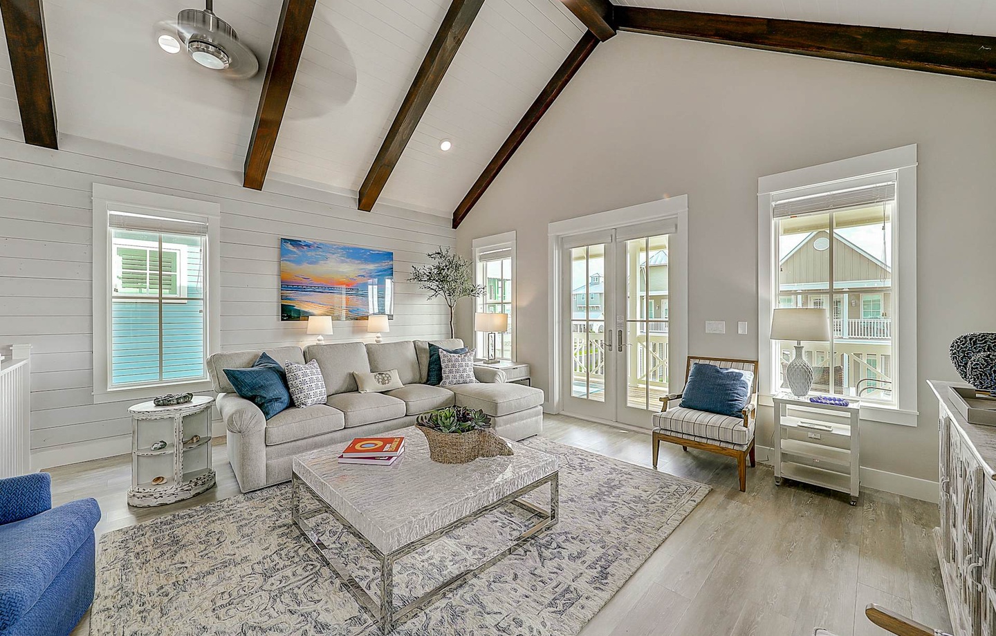 148 Sea Rocket Lane | Photo 2