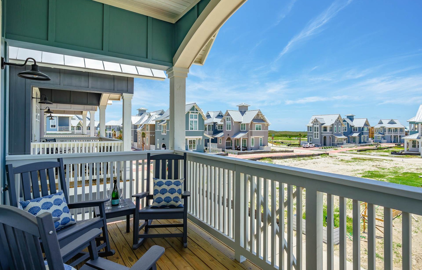 119 Wild Indigo Street | Photo 4
