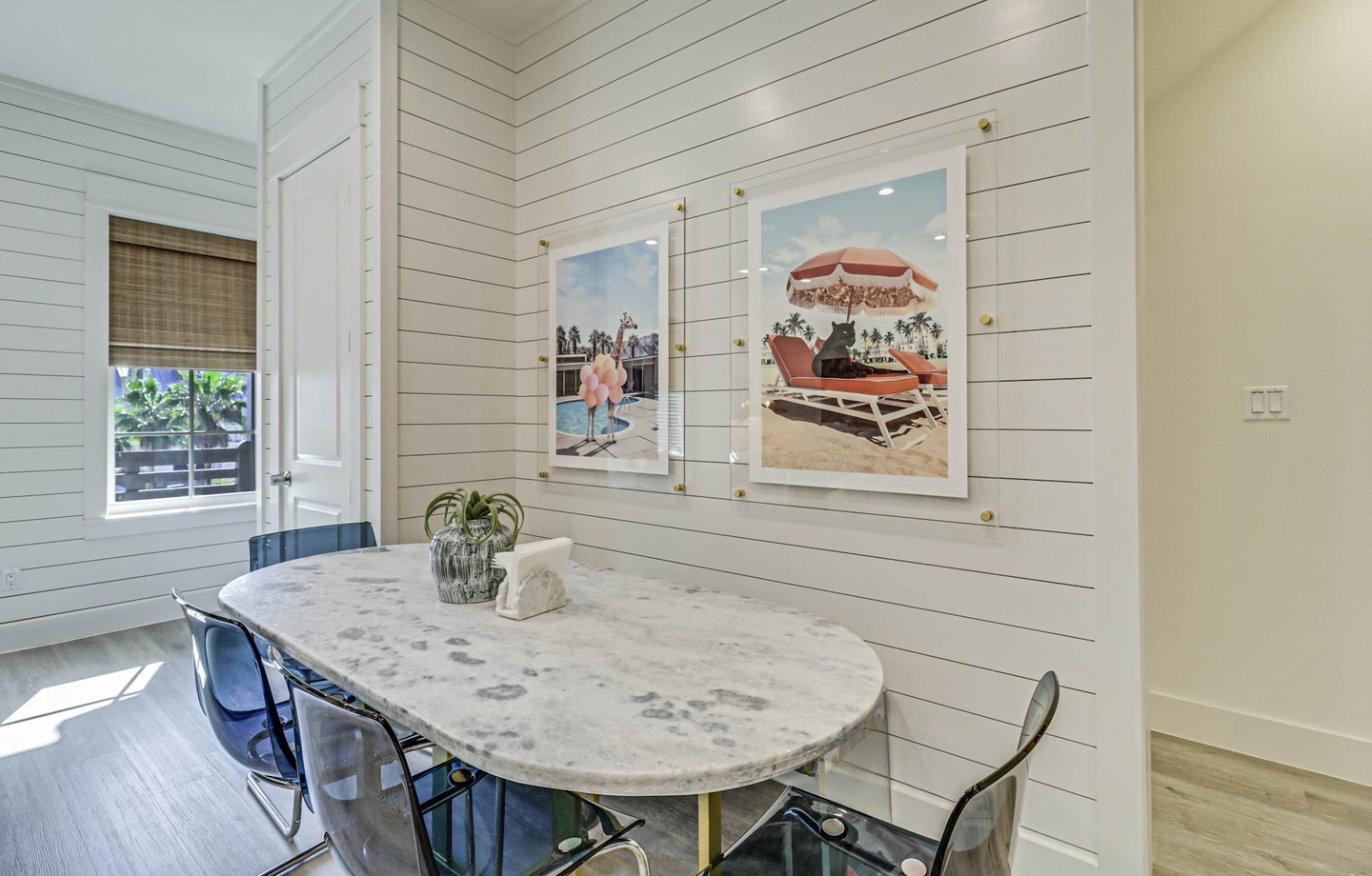 167 Spanish Dagger Lane | Photo 5