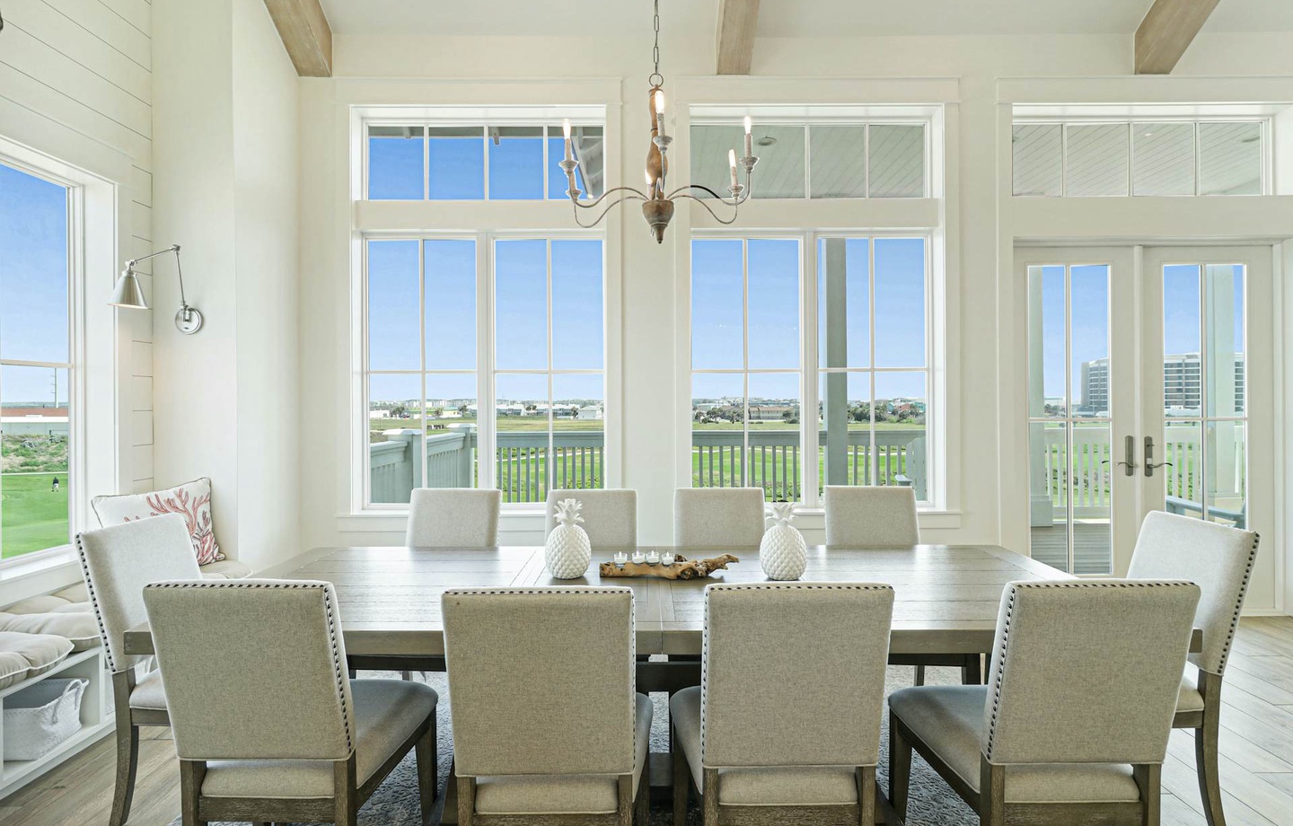 116 Sea Rocket Lane | Photo 2