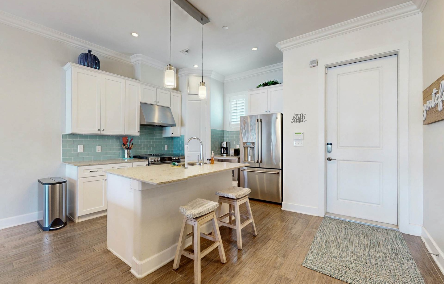 137 Palmilla Circle Unit 202 | Photo 1