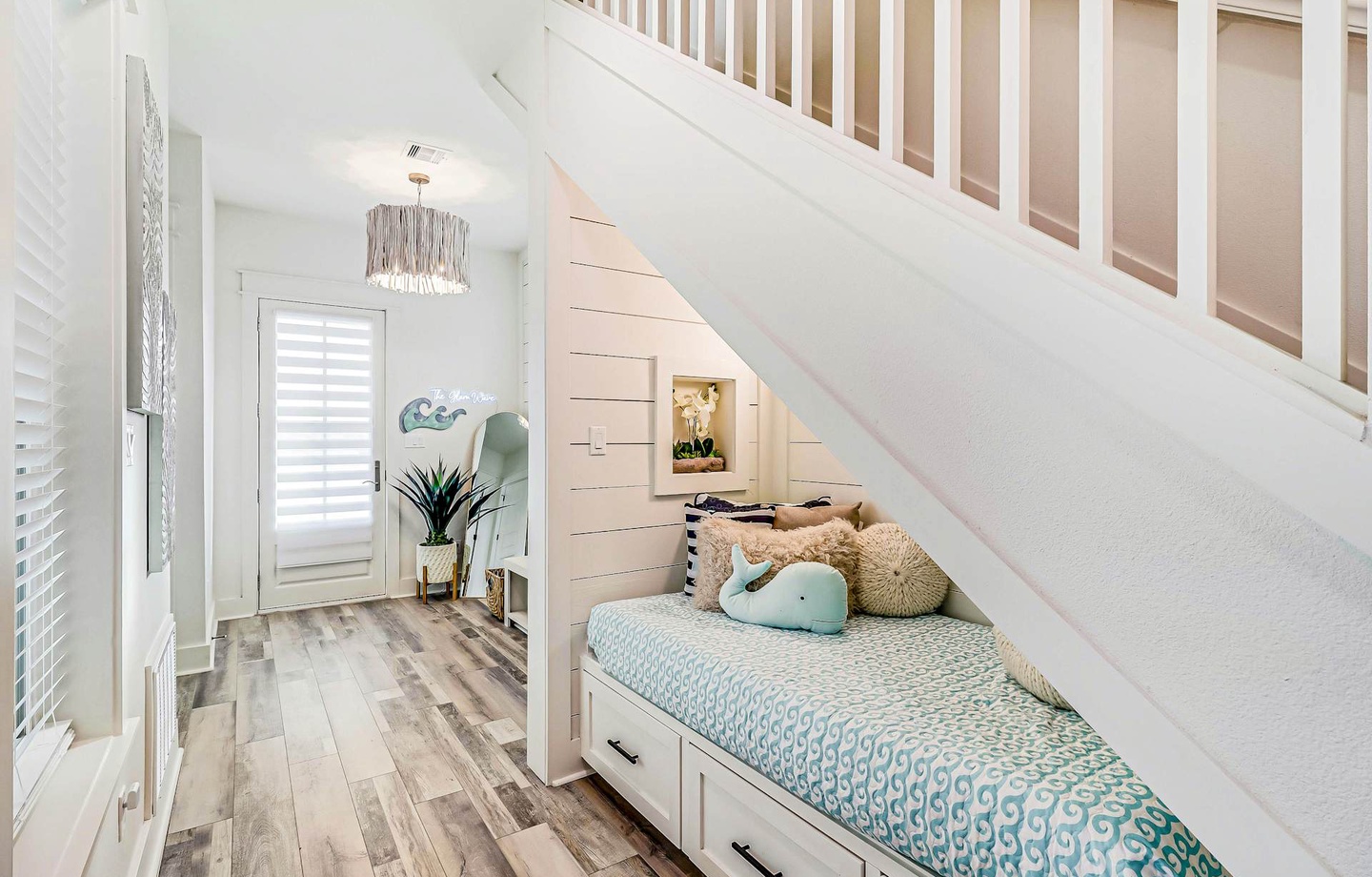 222 Sundew Lane | Photo 3