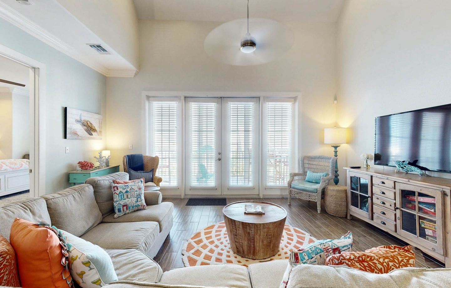 137 Palmilla Circle Unit 302 | Photo 2