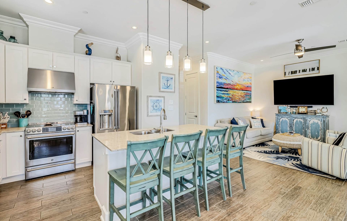 137 Palmilla Circle Unit 106