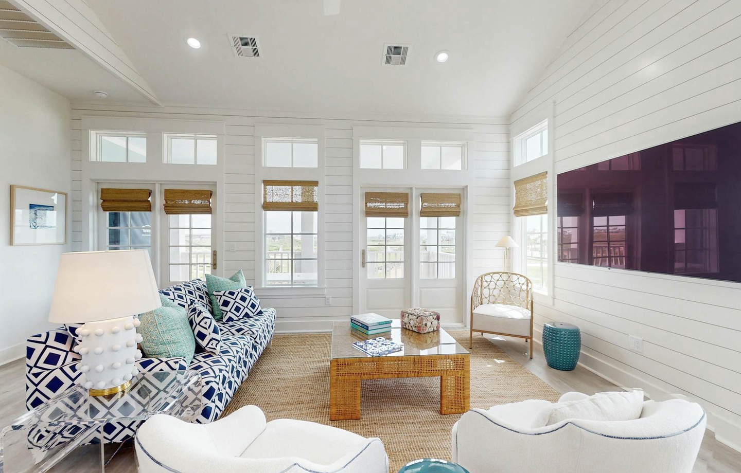 300 Mermaid Tail Lane | Photo 1