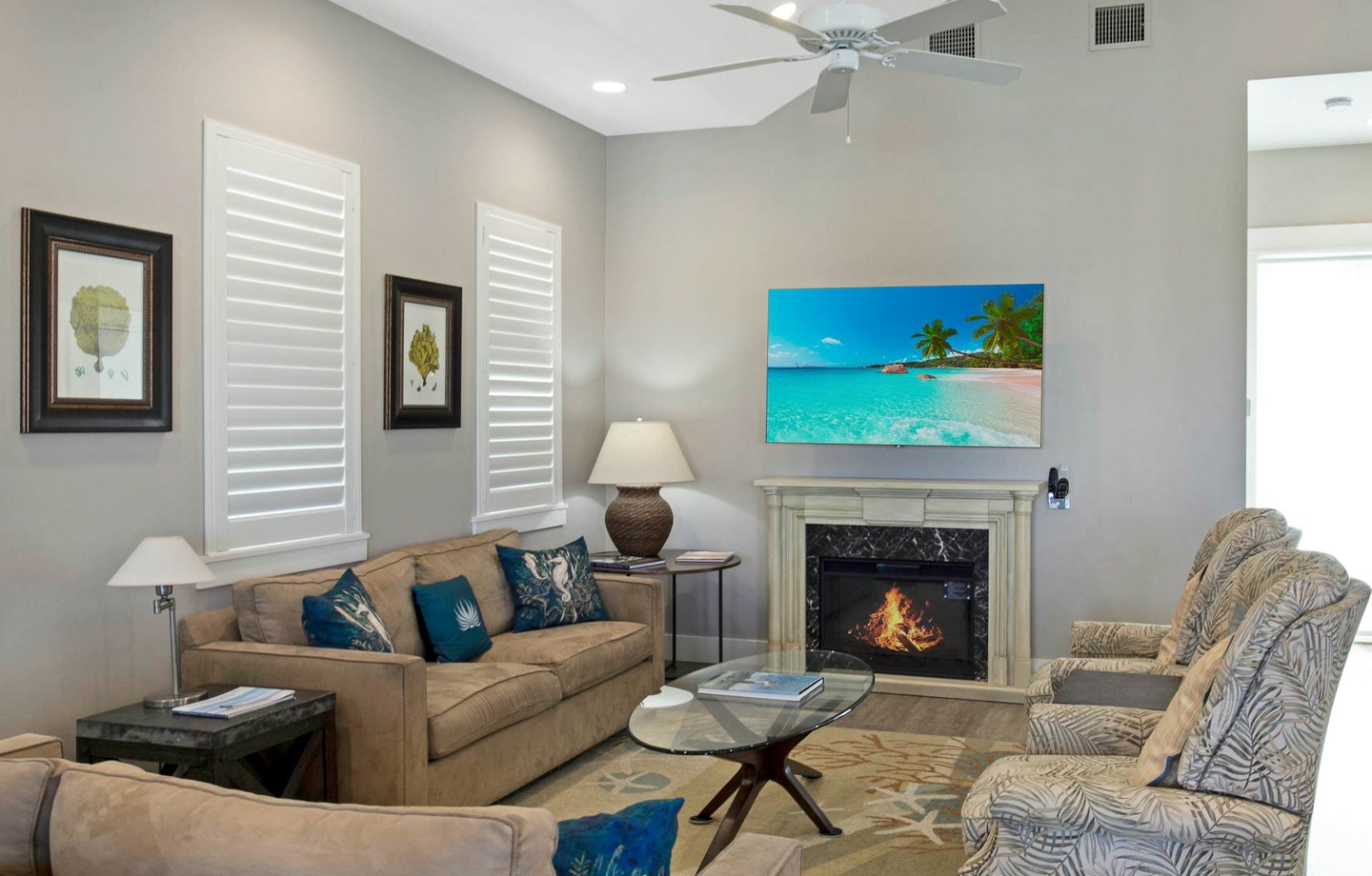 163 Sunset Avenue | Photo 1