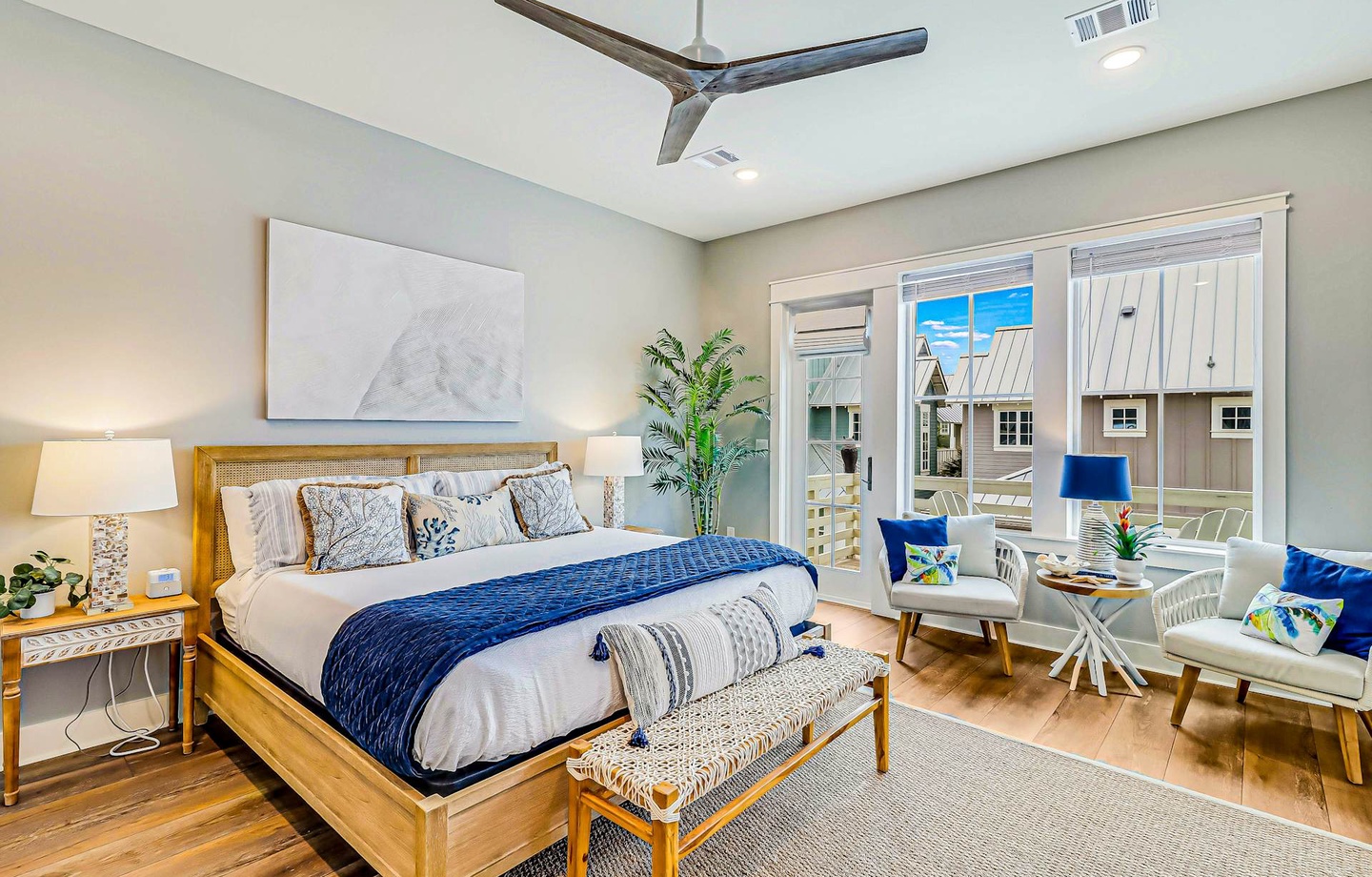 187 Stargrass Lane | Photo 2