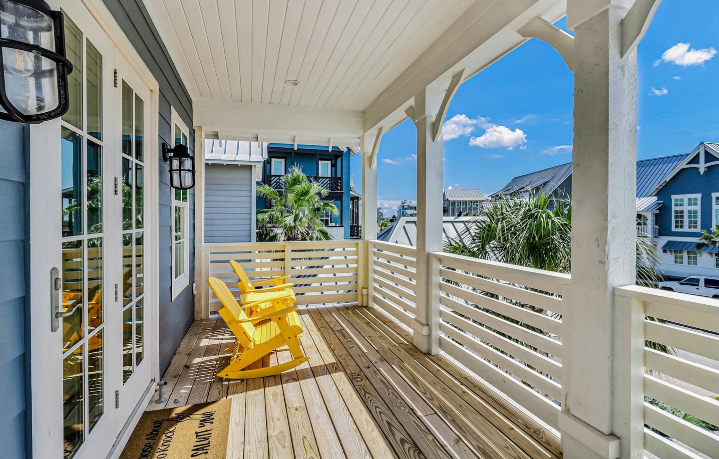 184 Sunset Avenue