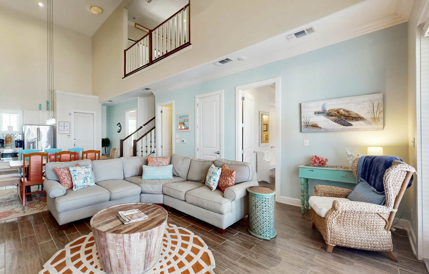 137 Palmilla Circle Unit 302