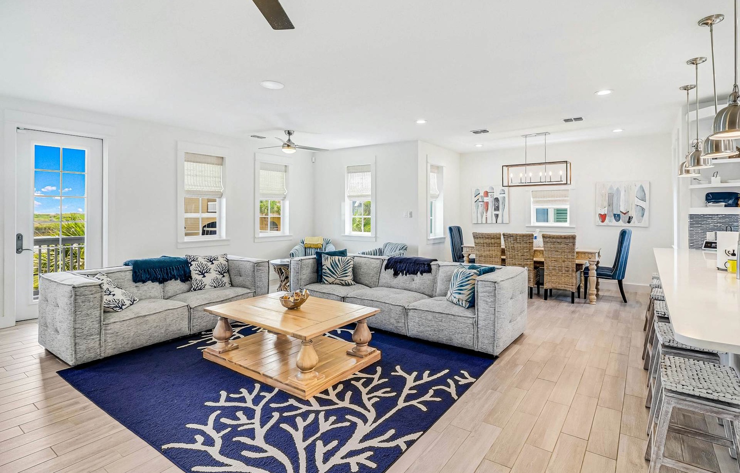 135 Sunrise Avenue