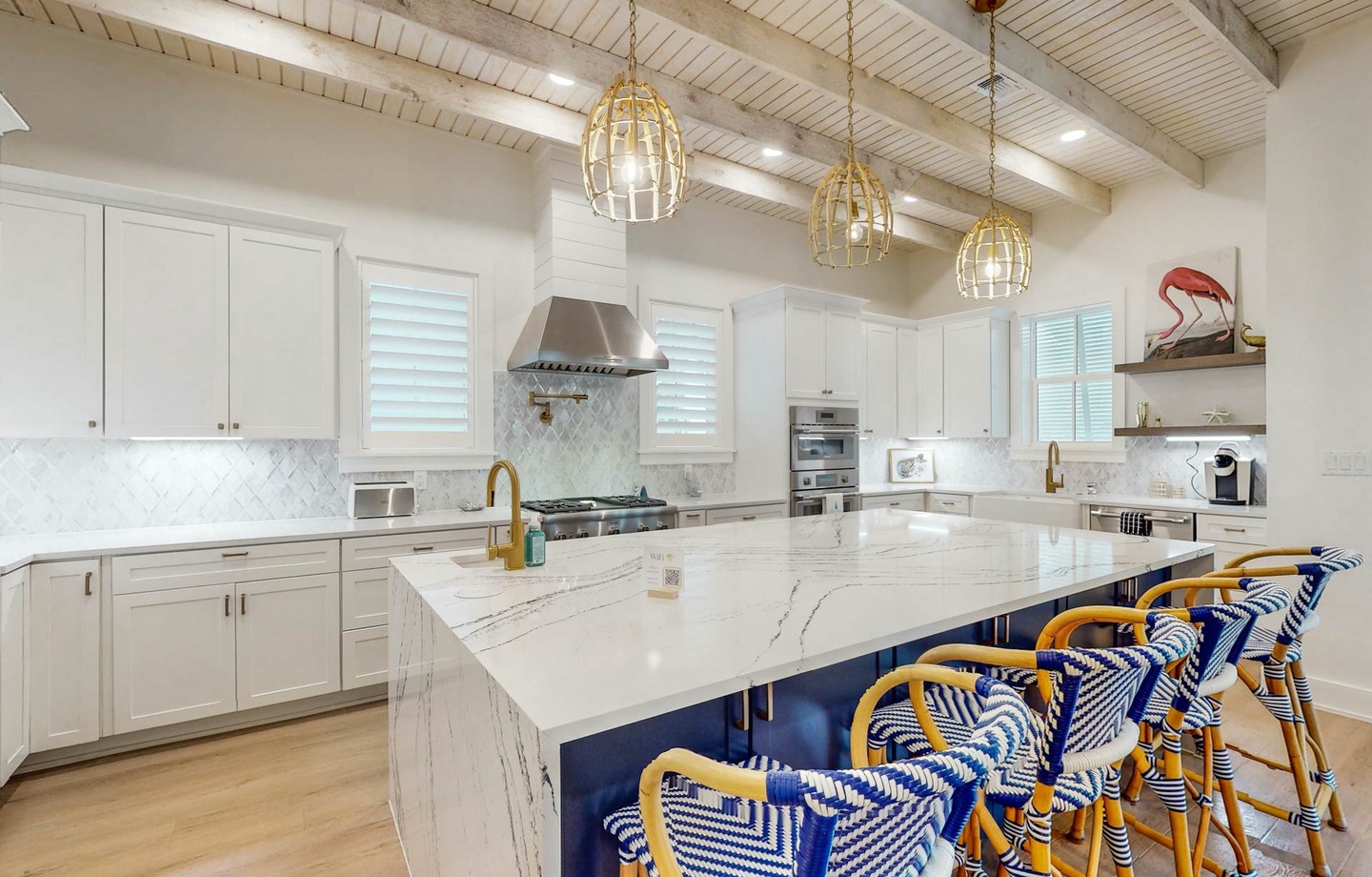 183 Stargrass Lane | Photo 3