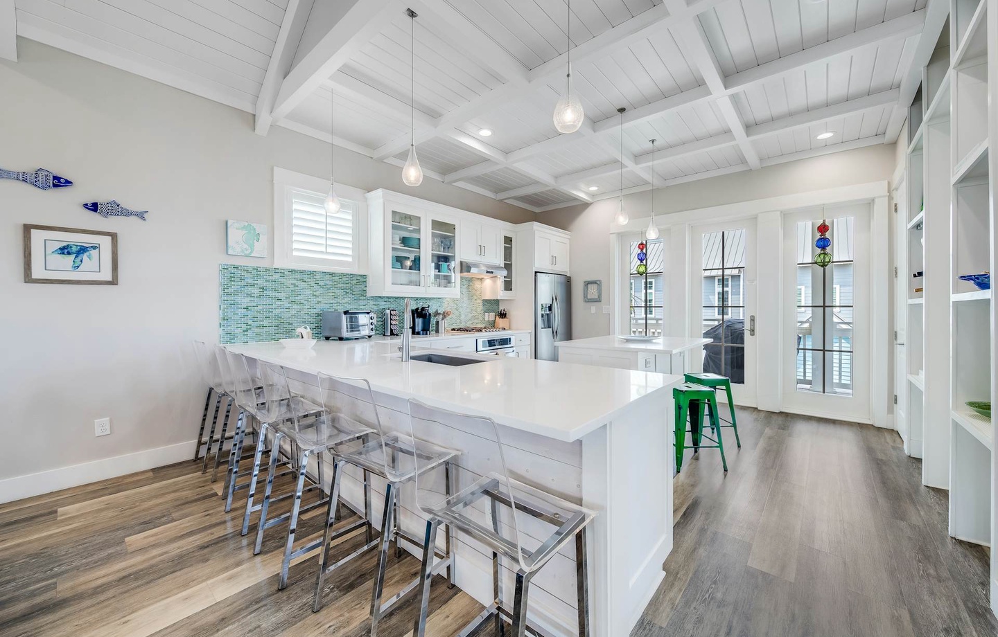 152 Sea Rocket Lane | Photo 2