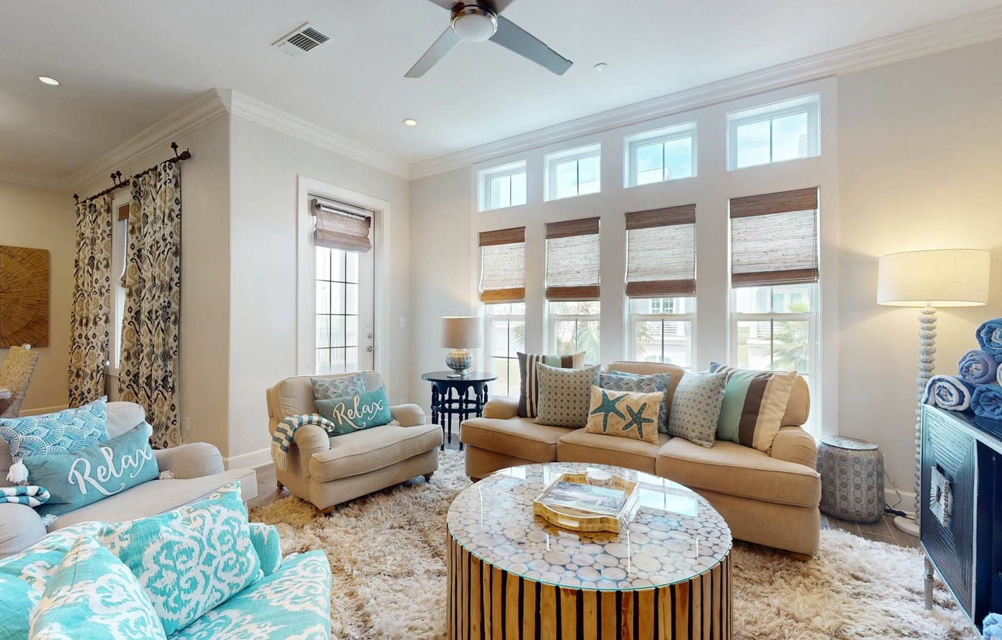 137 Palmilla Circle Unit 204
