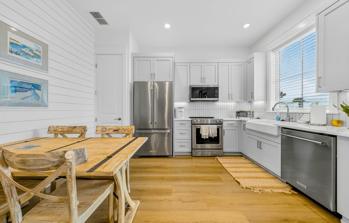 104 Sea Whip Lane | Photo 2