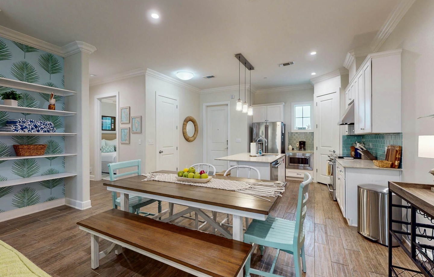 137 Palmilla Circle Unit 205 | Photo 2