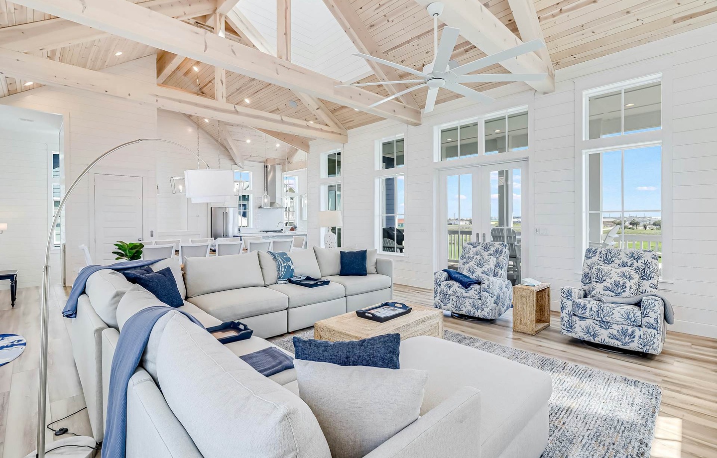 128 Cattail Lane