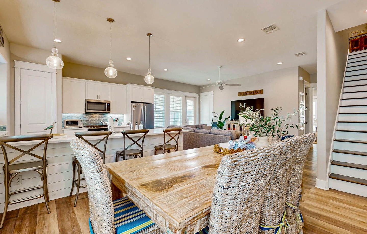 166 Sage Lane | Photo 5