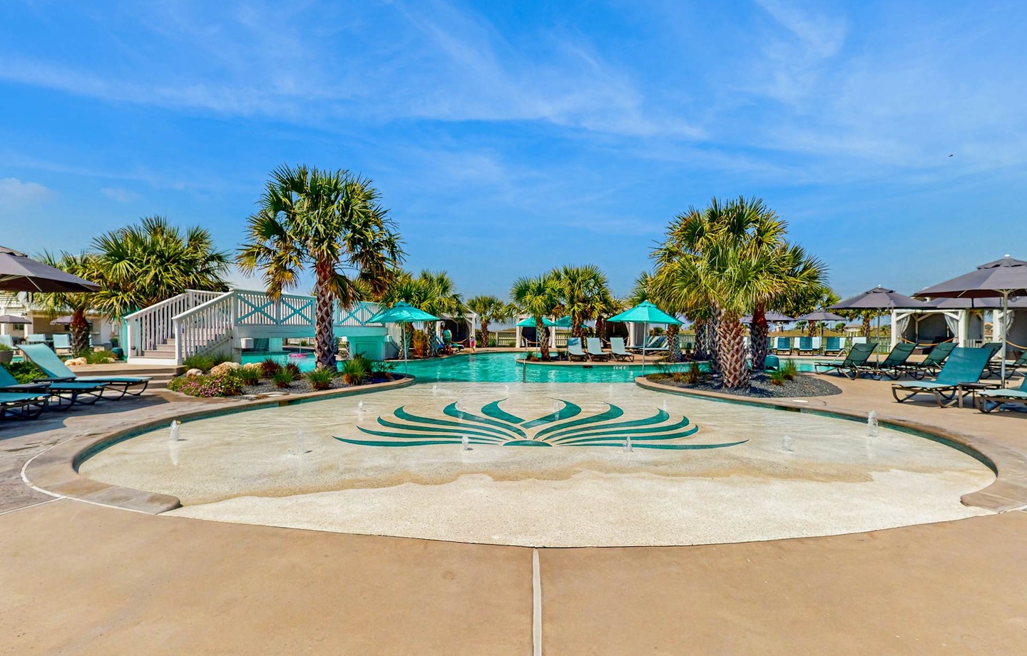 602 Sunset Avenue | Photo 2