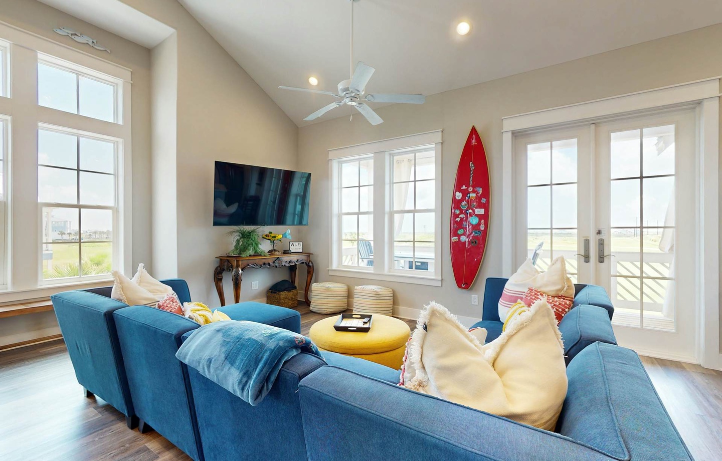 100 Redbay Lane | Photo 4