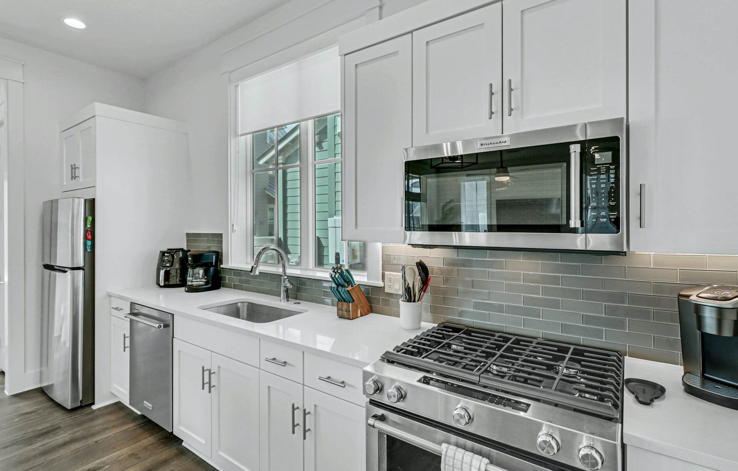 131 Sabal Lane | Photo 3