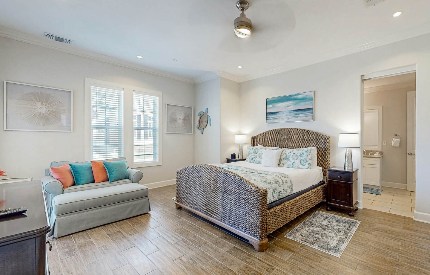 137 Palmilla Circle Unit 105 | Photo 4