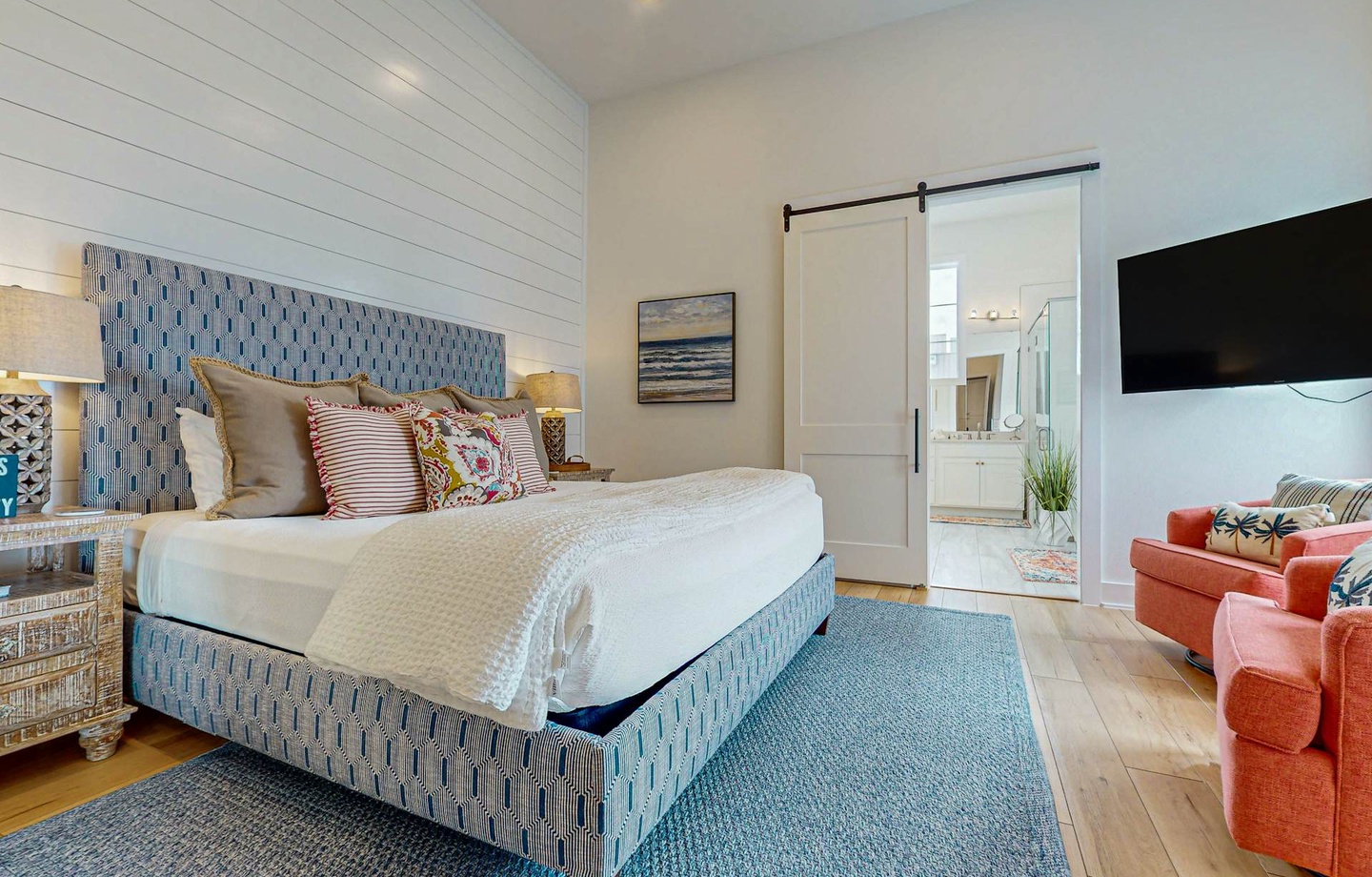 147 Sunset Avenue | Photo 3