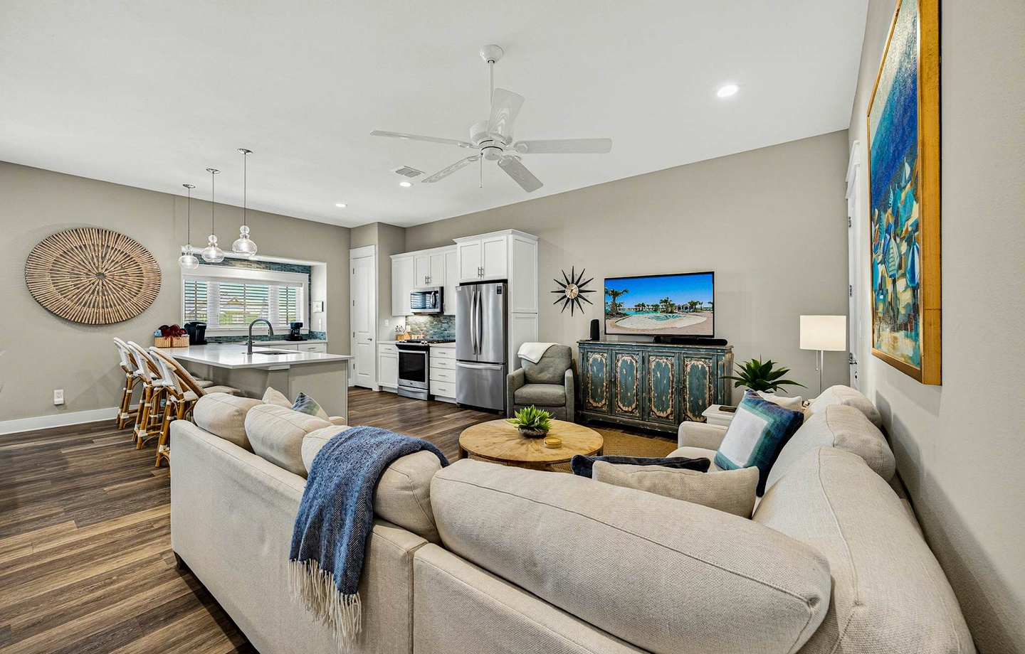 120 Wild Indigo Street | Photo 1