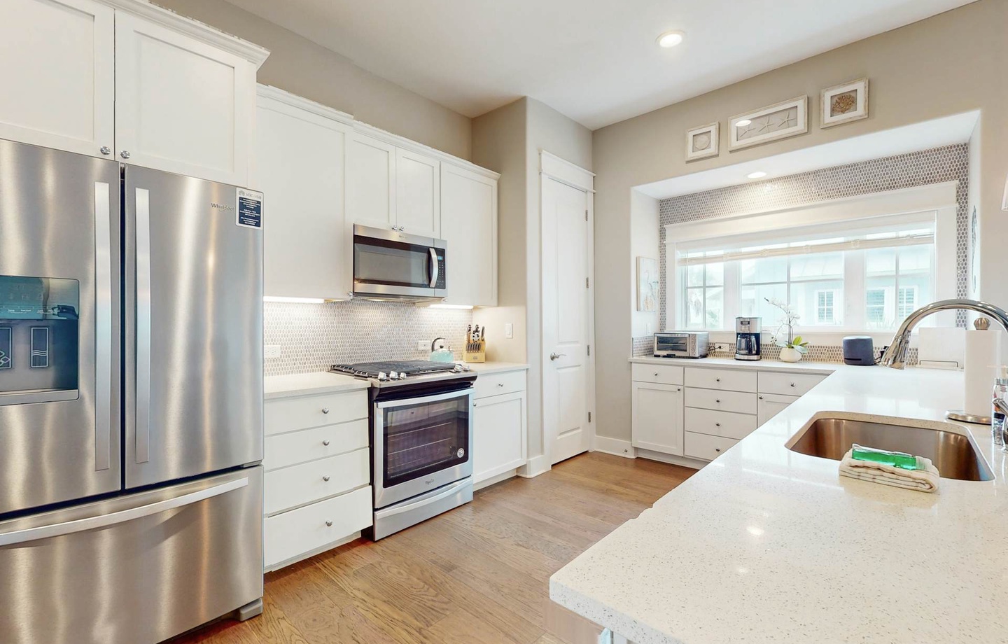 167 Stargrass Lane | Photo 3