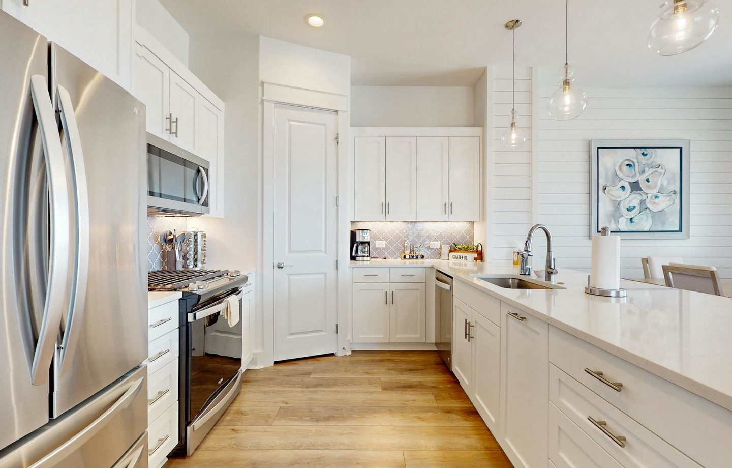 142 Sabal Lane | Photo 1
