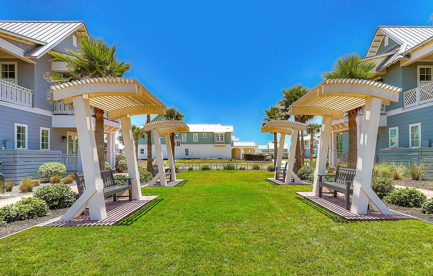 236 Sunset Avenue | Photo 3