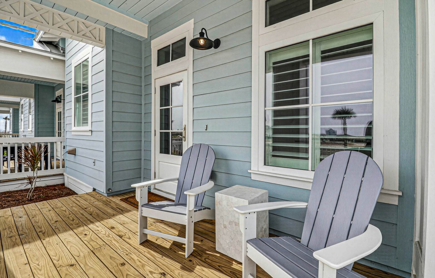 100 Sea Whip Lane | Photo 2