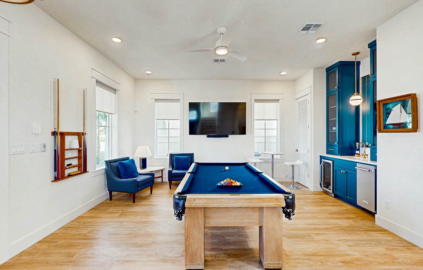 264 Sunrise Avenue | Photo 3