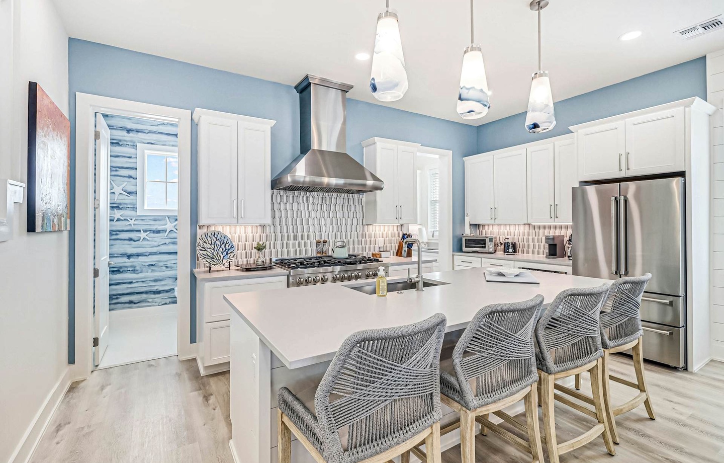 224 Sunrise Avenue | Photo 1