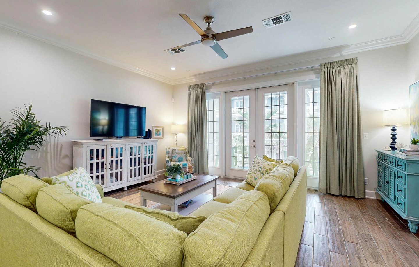 137 Palmilla Circle Unit 205 | Photo 1