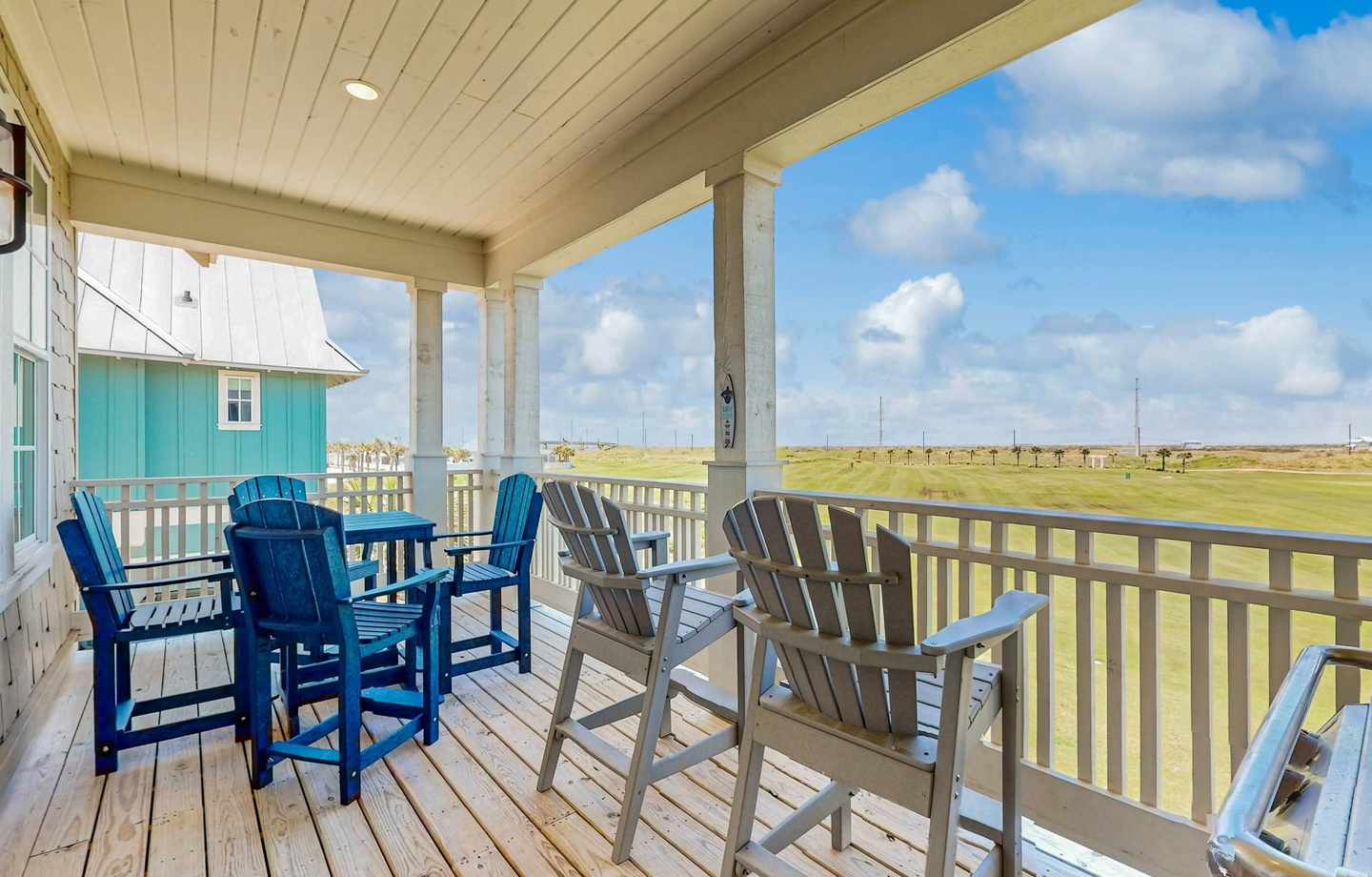 100 Peppervine Lane | Photo 2