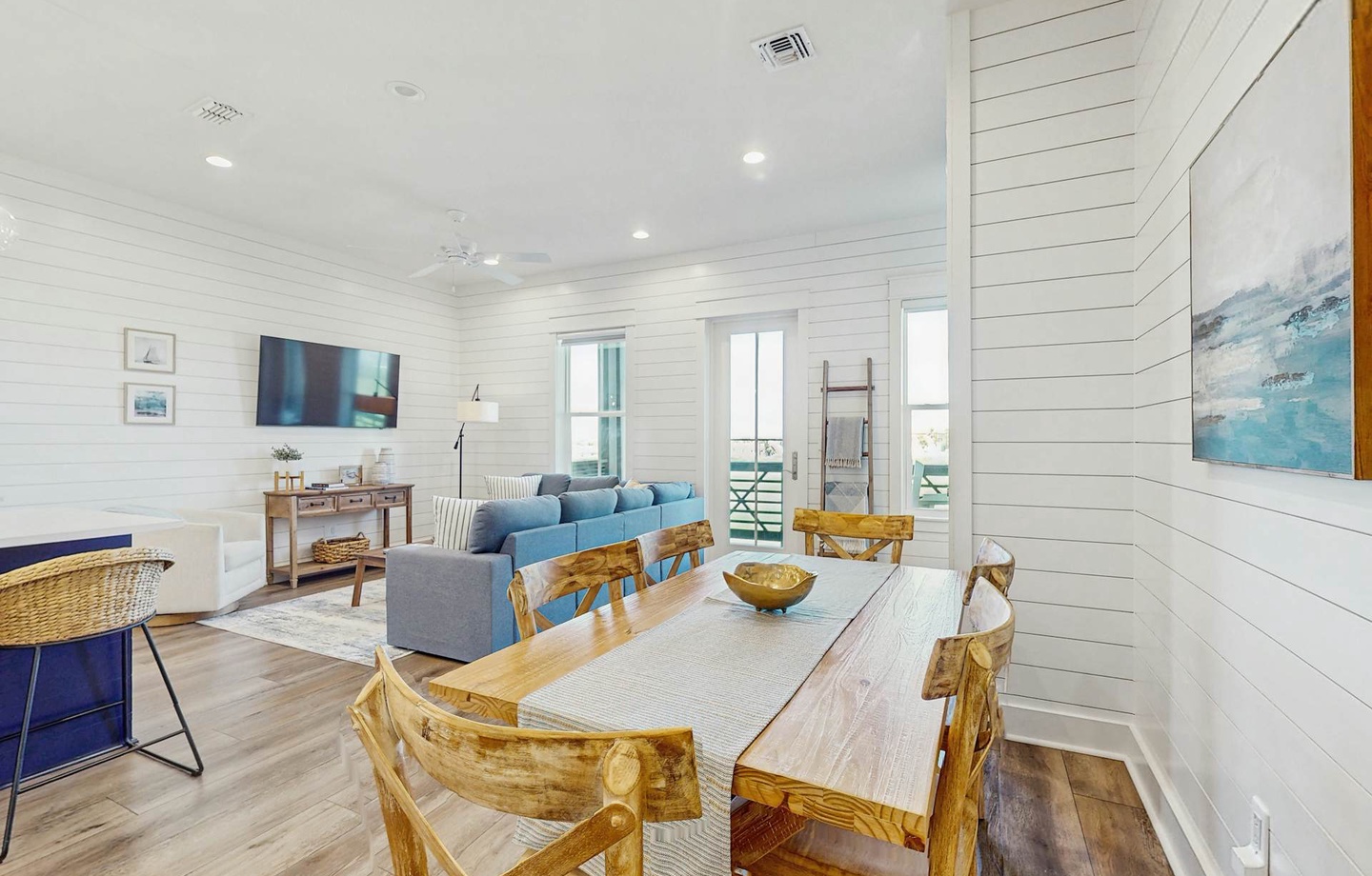 168 Spanish Dagger Lane | Photo 2