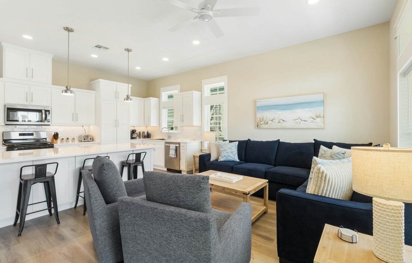 408 Horse Tail Lane | Photo 5