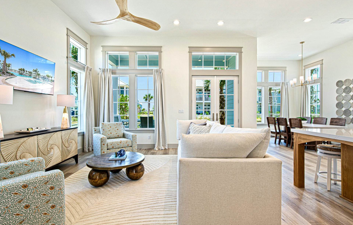 308 Horse Tail Lane | Photo 3