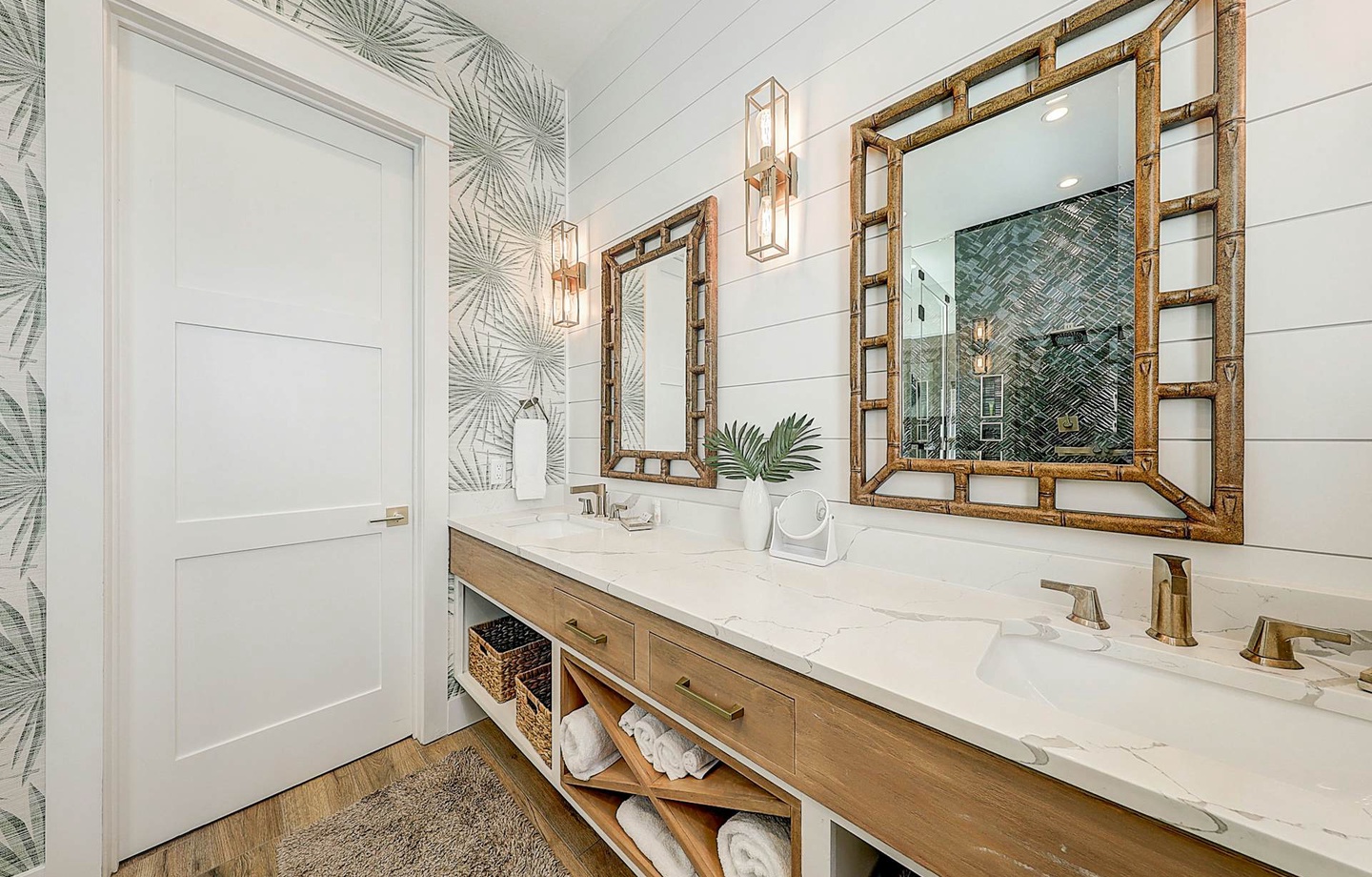 171 Sunrise Avenue | Photo 5