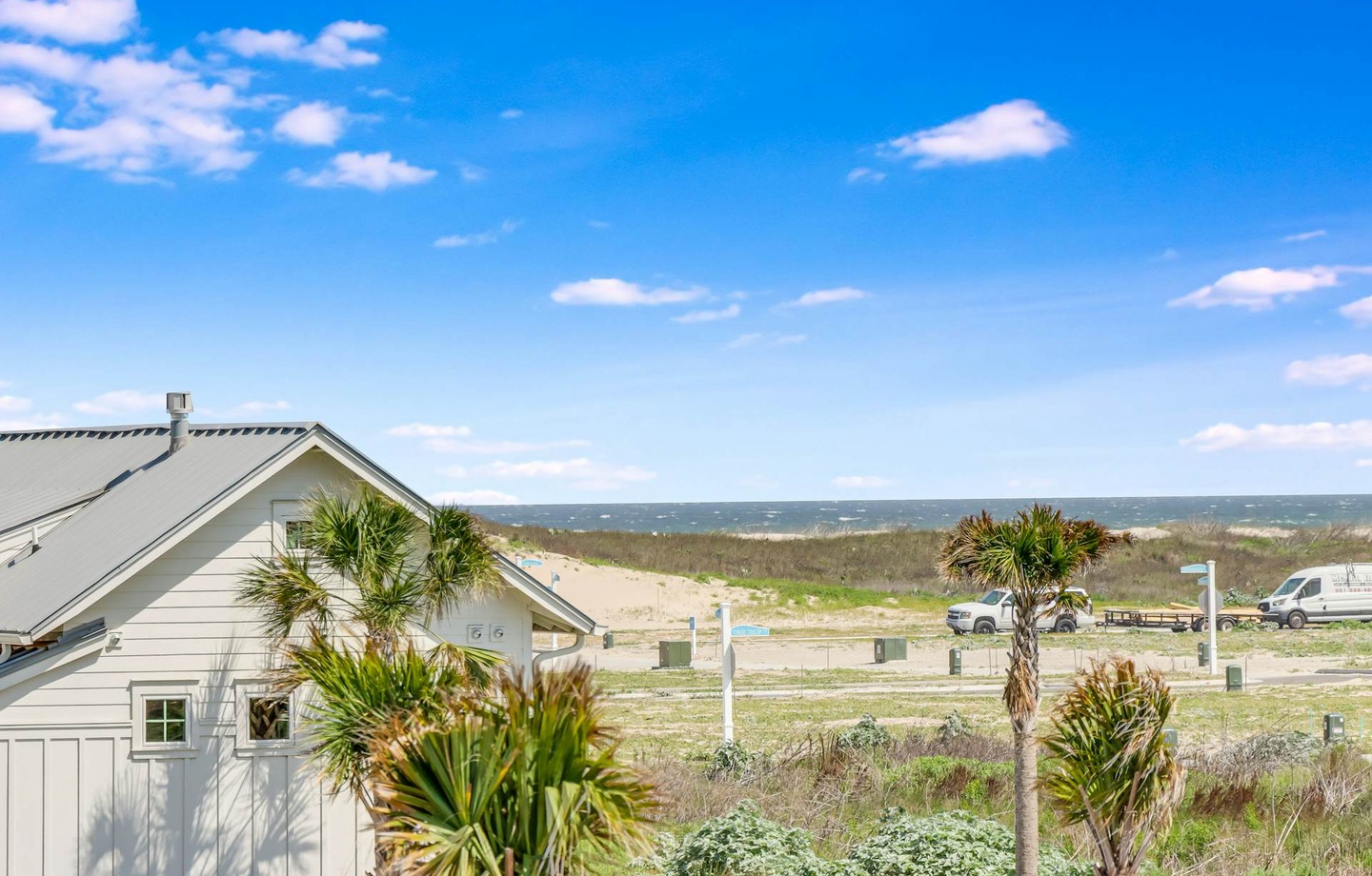 723 Sunset Avenue | Photo 4