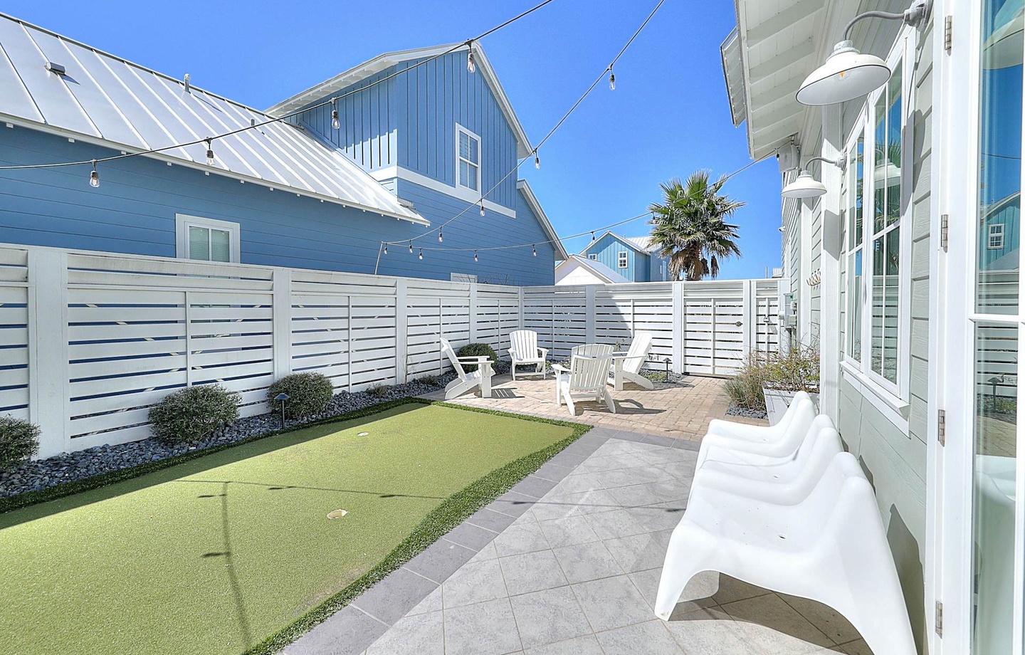 141 Sunrise Avenue
